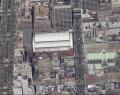 manhattan  - upper east side 7th regiment armory